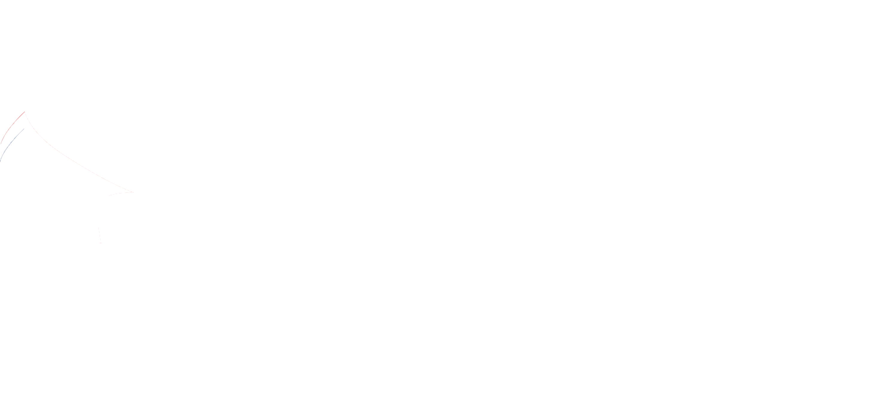 Logo Heksa Insurance