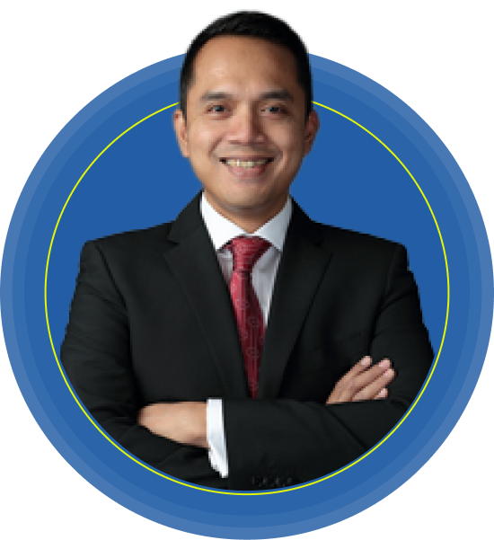 Marianto Soemarno