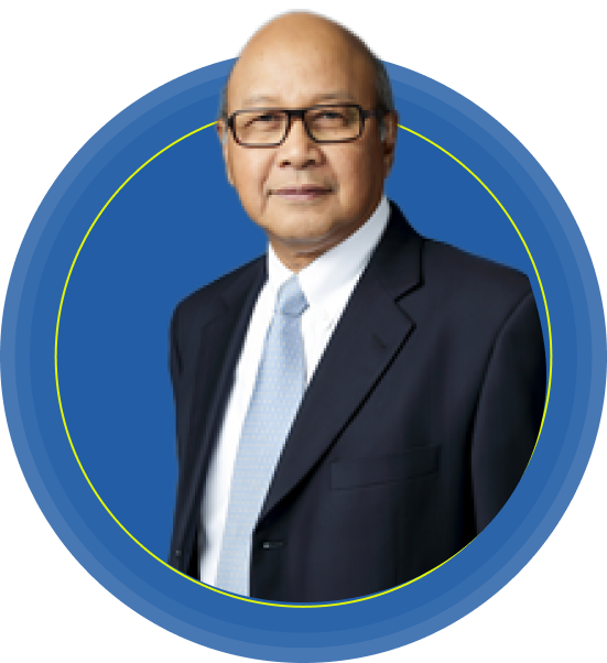 Kustiawan