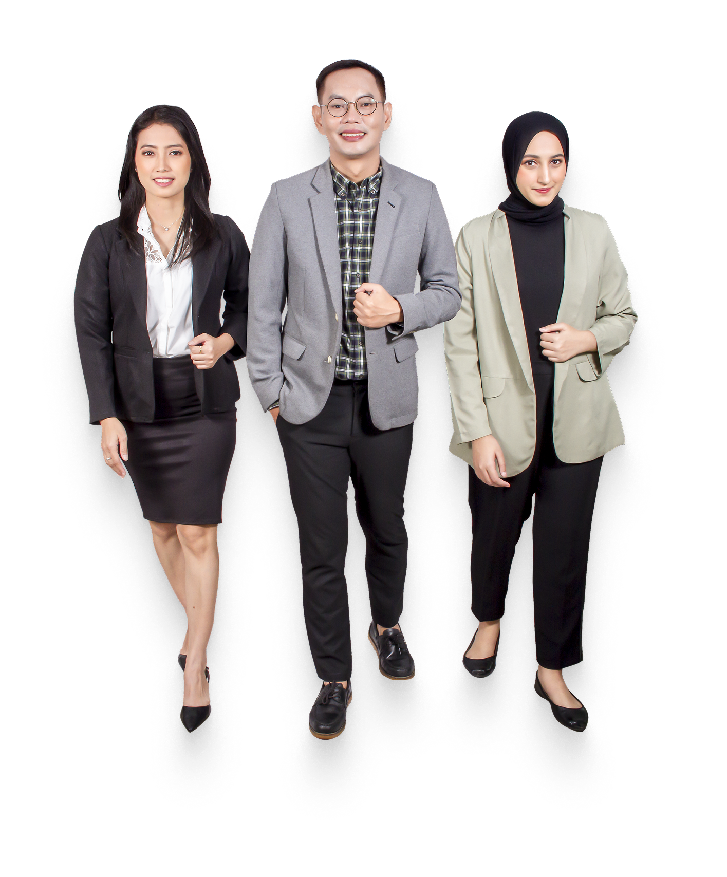 Banner Heksa Insurance