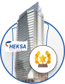 Menu Tentang Heksa Insurance