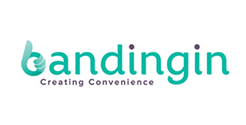 Mitra Bandingin