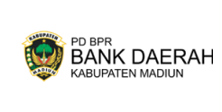 Bank Daerah Madiun