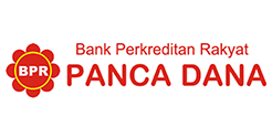 Bank Pengkreditan Rakyat
