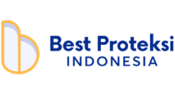 Mitra Best Proteksi Indonesia