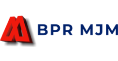 BPR MJM