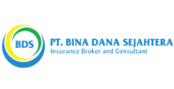 Bank DBS Broker