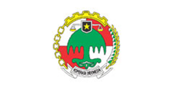 Koperasi