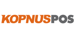 KOPNUSPOS