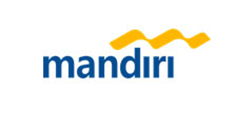 Bank Mandiri