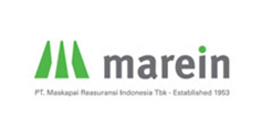 Marein