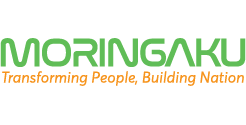 Moringaku