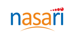 Nasari