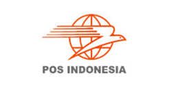 POS