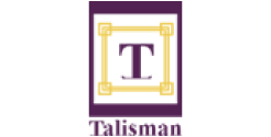 Talisma