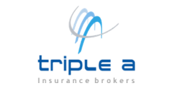 Triple A Insurance Broker