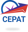 Slogan Cepat