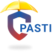 Slogan Pasti
