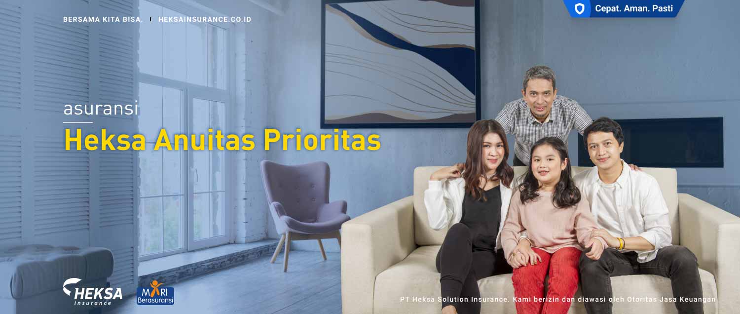 asuransi-heksa-anuitas-prioritas