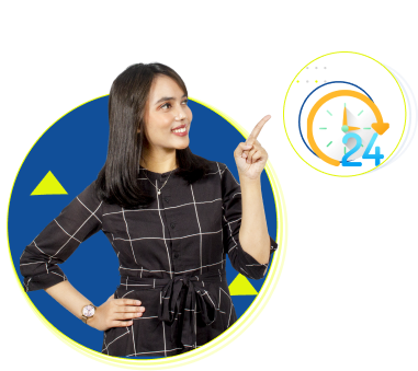 icon banner bantuan heksa insurance