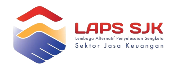 Logo laps sjk